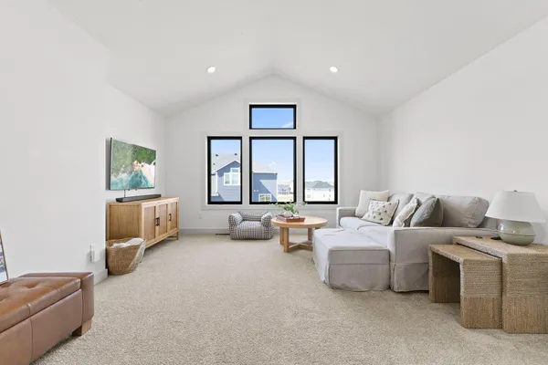 $890,000 | 11088 Kingsview Lane North, Dayton, MN 55369