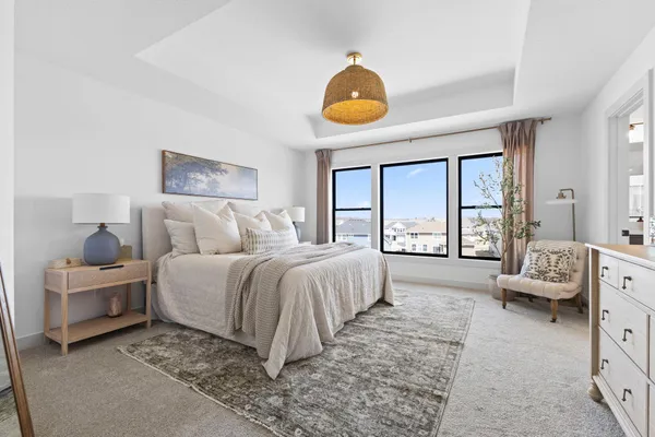 $890,000 | 11088 Kingsview Lane North, Dayton, MN 55369