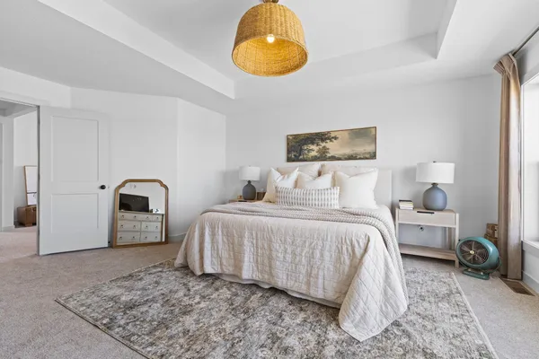 $890,000 | 11088 Kingsview Lane North, Dayton, MN 55369