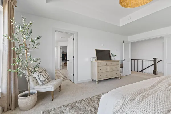 $890,000 | 11088 Kingsview Lane North, Dayton, MN 55369