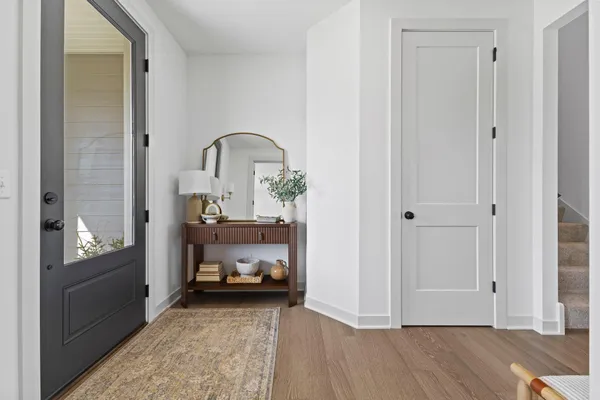 $890,000 | 11088 Kingsview Lane North, Dayton, MN 55369