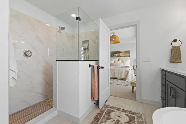 $890,000 | 11088 Kingsview Lane North, Dayton, MN 55369