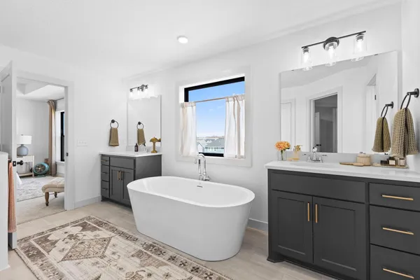 $890,000 | 11088 Kingsview Lane North, Dayton, MN 55369