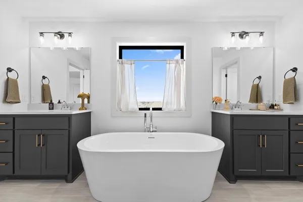 $890,000 | 11088 Kingsview Lane North, Dayton, MN 55369