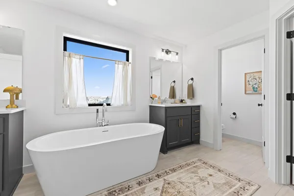 $890,000 | 11088 Kingsview Lane North, Dayton, MN 55369