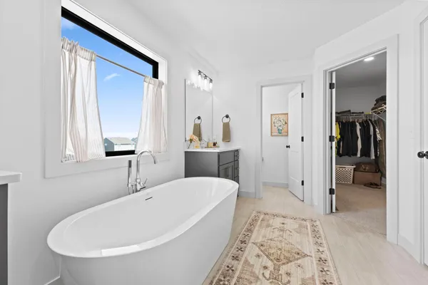 $890,000 | 11088 Kingsview Lane North, Dayton, MN 55369