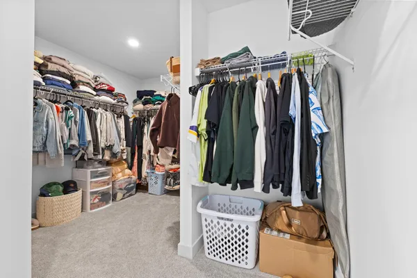 $890,000 | 11088 Kingsview Lane North, Dayton, MN 55369