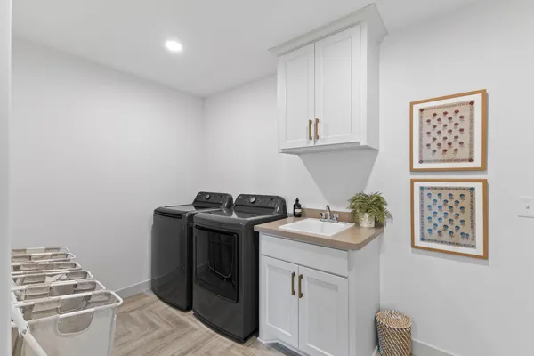 $890,000 | 11088 Kingsview Lane North, Dayton, MN 55369