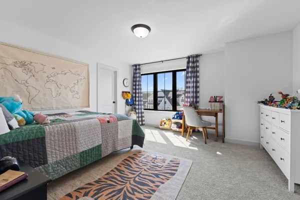 $890,000 | 11088 Kingsview Lane North, Dayton, MN 55369