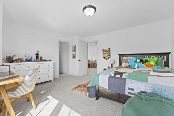 $890,000 | 11088 Kingsview Lane North, Dayton, MN 55369