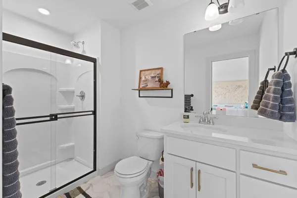 $890,000 | 11088 Kingsview Lane North, Dayton, MN 55369