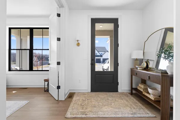 $890,000 | 11088 Kingsview Lane North, Dayton, MN 55369