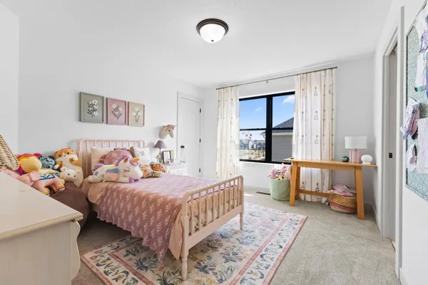 $890,000 | 11088 Kingsview Lane North, Dayton, MN 55369