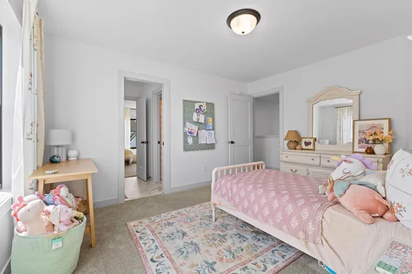 $890,000 | 11088 Kingsview Lane North, Dayton, MN 55369