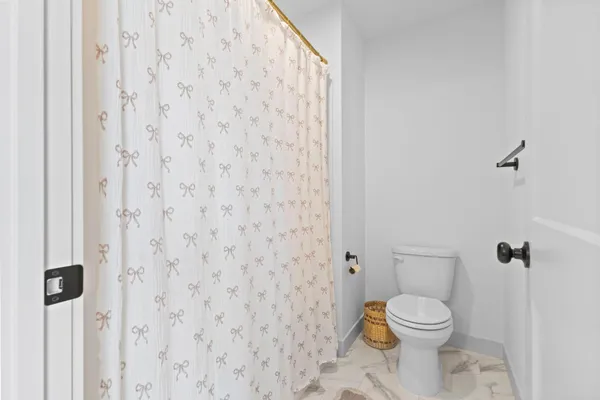 $890,000 | 11088 Kingsview Lane North, Dayton, MN 55369