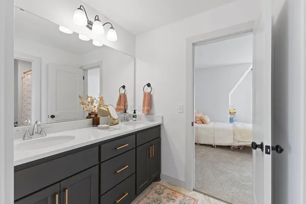 $890,000 | 11088 Kingsview Lane North, Dayton, MN 55369