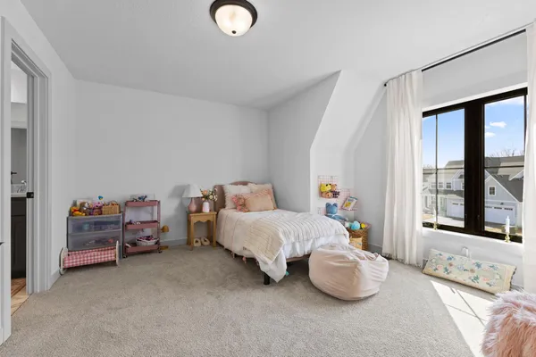 $890,000 | 11088 Kingsview Lane North, Dayton, MN 55369