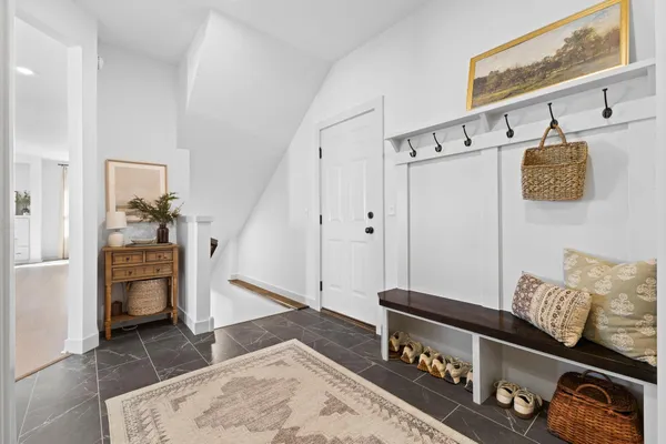 $890,000 | 11088 Kingsview Lane North, Dayton, MN 55369