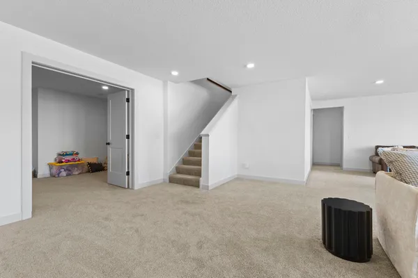 $890,000 | 11088 Kingsview Lane North, Dayton, MN 55369