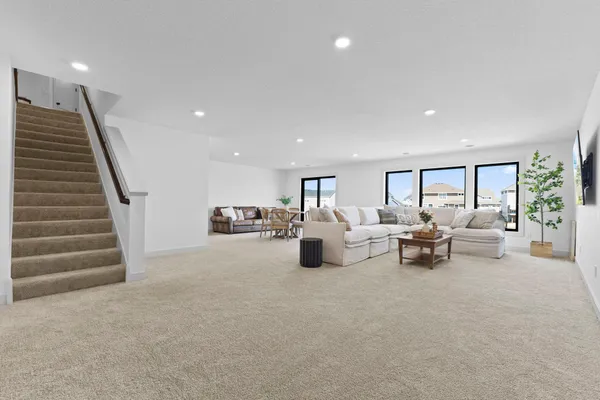 $890,000 | 11088 Kingsview Lane North, Dayton, MN 55369