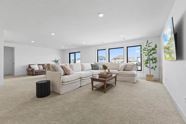 $890,000 | 11088 Kingsview Lane North, Dayton, MN 55369