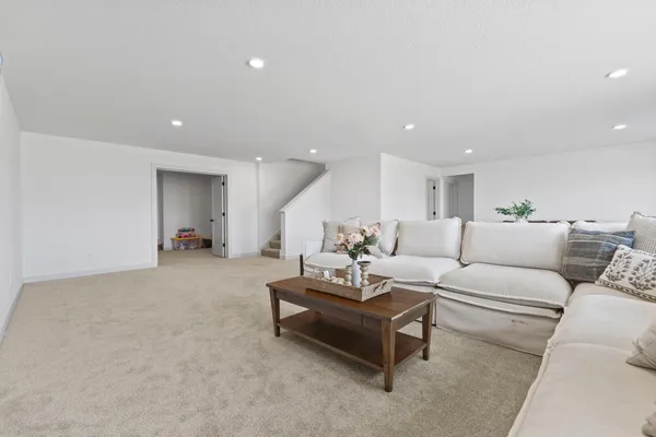 $890,000 | 11088 Kingsview Lane North, Dayton, MN 55369