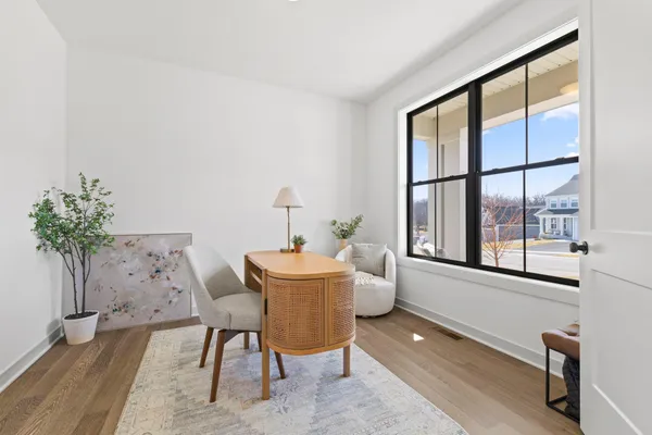 $890,000 | 11088 Kingsview Lane North, Dayton, MN 55369