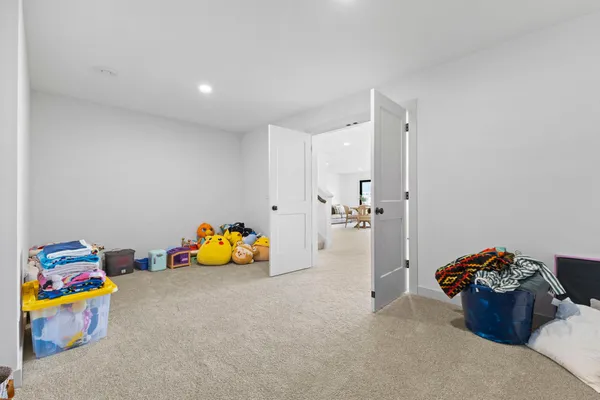 $890,000 | 11088 Kingsview Lane North, Dayton, MN 55369