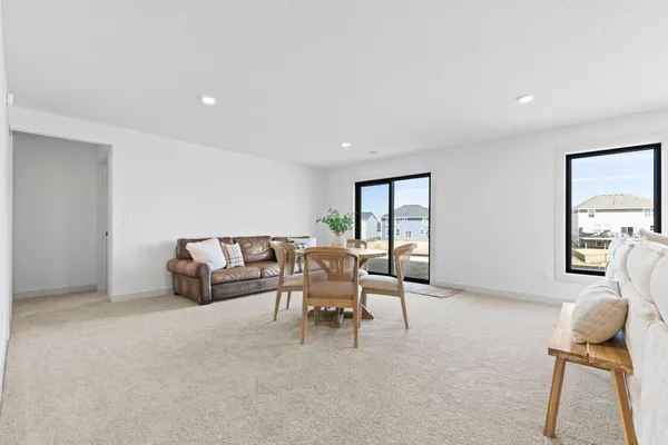 $890,000 | 11088 Kingsview Lane North, Dayton, MN 55369