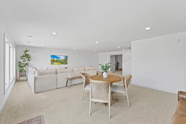 $890,000 | 11088 Kingsview Lane North, Dayton, MN 55369