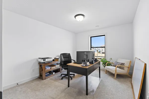 $890,000 | 11088 Kingsview Lane North, Dayton, MN 55369