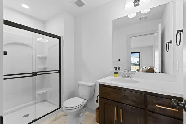 $890,000 | 11088 Kingsview Lane North, Dayton, MN 55369