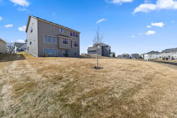 $890,000 | 11088 Kingsview Lane North, Dayton, MN 55369