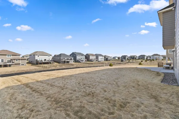 $890,000 | 11088 Kingsview Lane North, Dayton, MN 55369