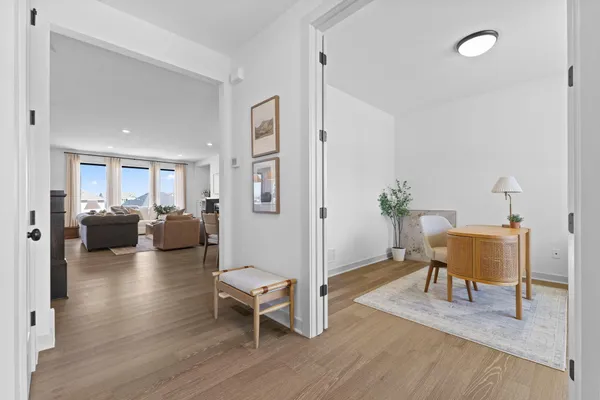 $890,000 | 11088 Kingsview Lane North, Dayton, MN 55369