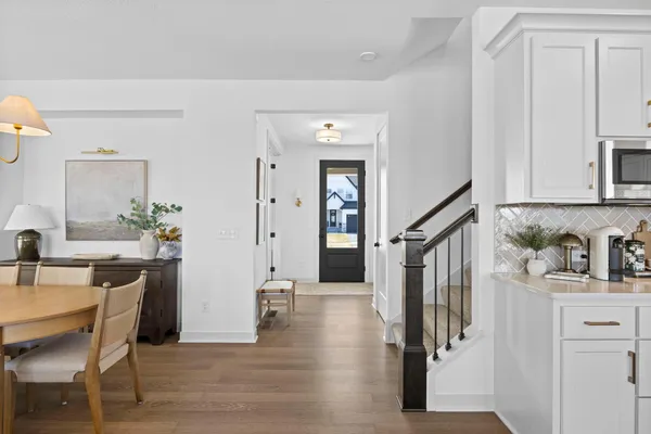 $890,000 | 11088 Kingsview Lane North, Dayton, MN 55369