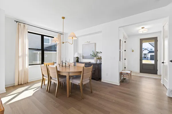 $890,000 | 11088 Kingsview Lane North, Dayton, MN 55369