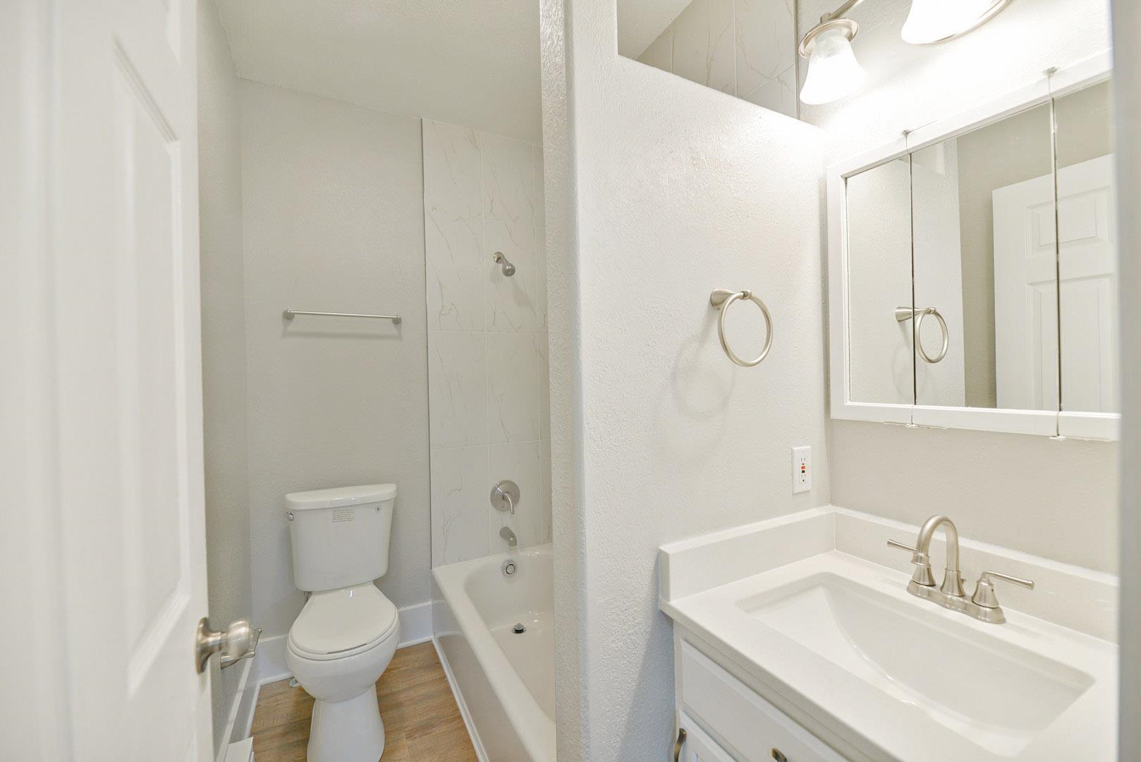 1807 East Boone Avenue Spokane, WA 99202 - Photo 11 of 21