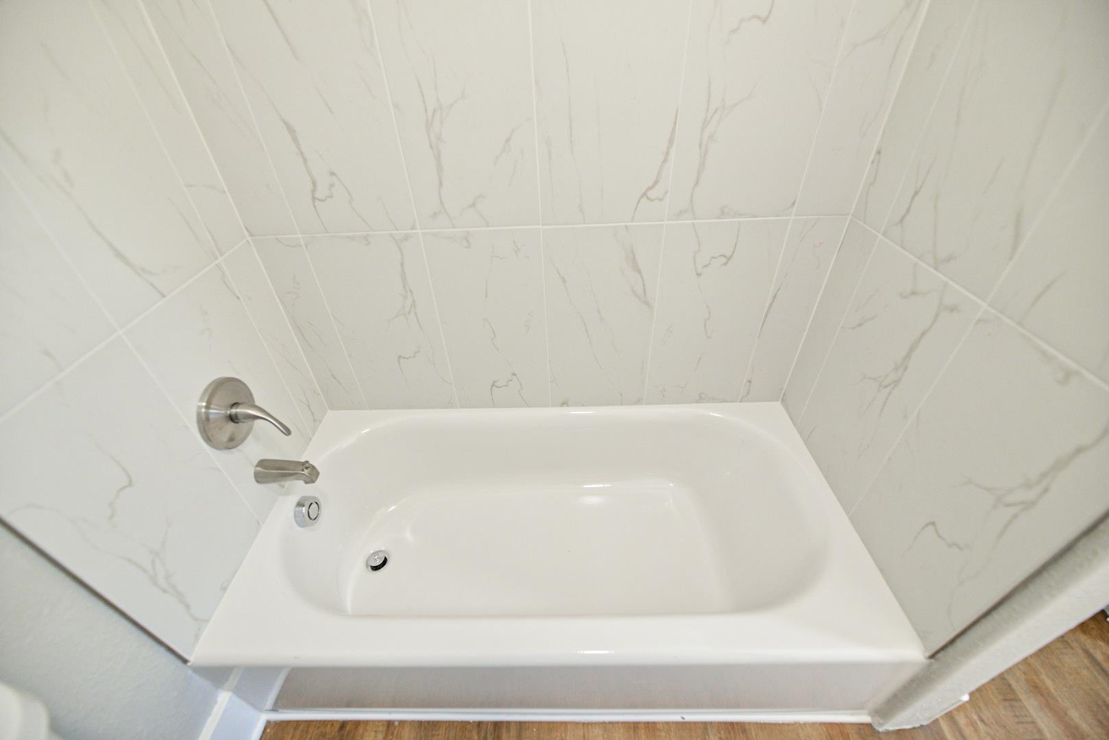 1807 East Boone Avenue Spokane, WA 99202 - Photo 12 of 21