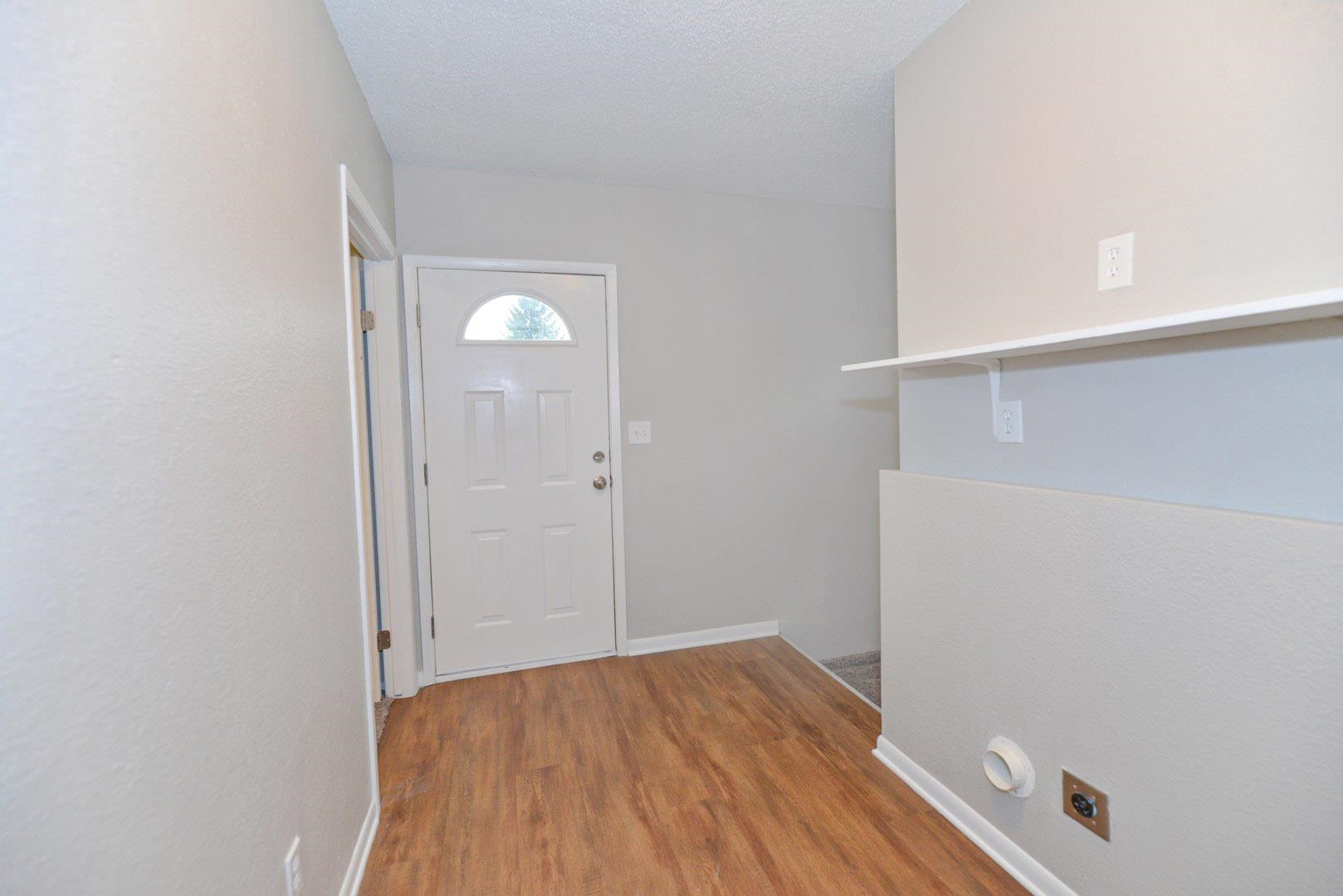 1807 East Boone Avenue Spokane, WA 99202 - Photo 13 of 21