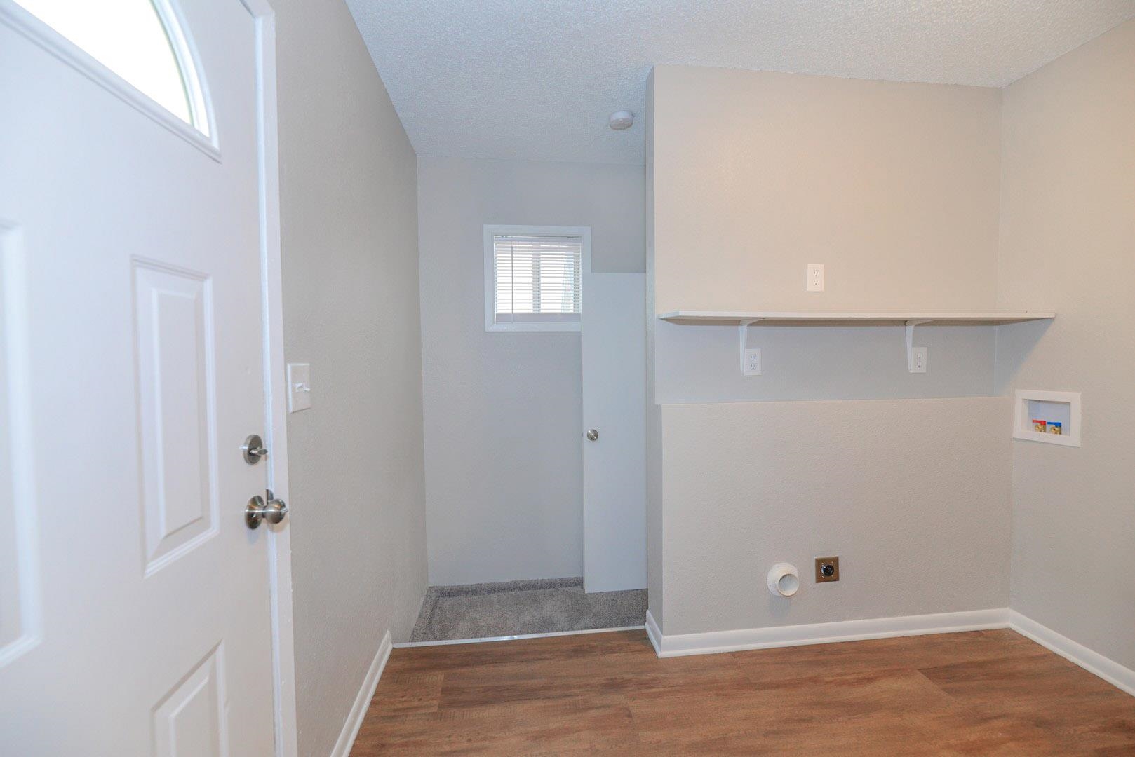 1807 East Boone Avenue Spokane, WA 99202 - Photo 14 of 21