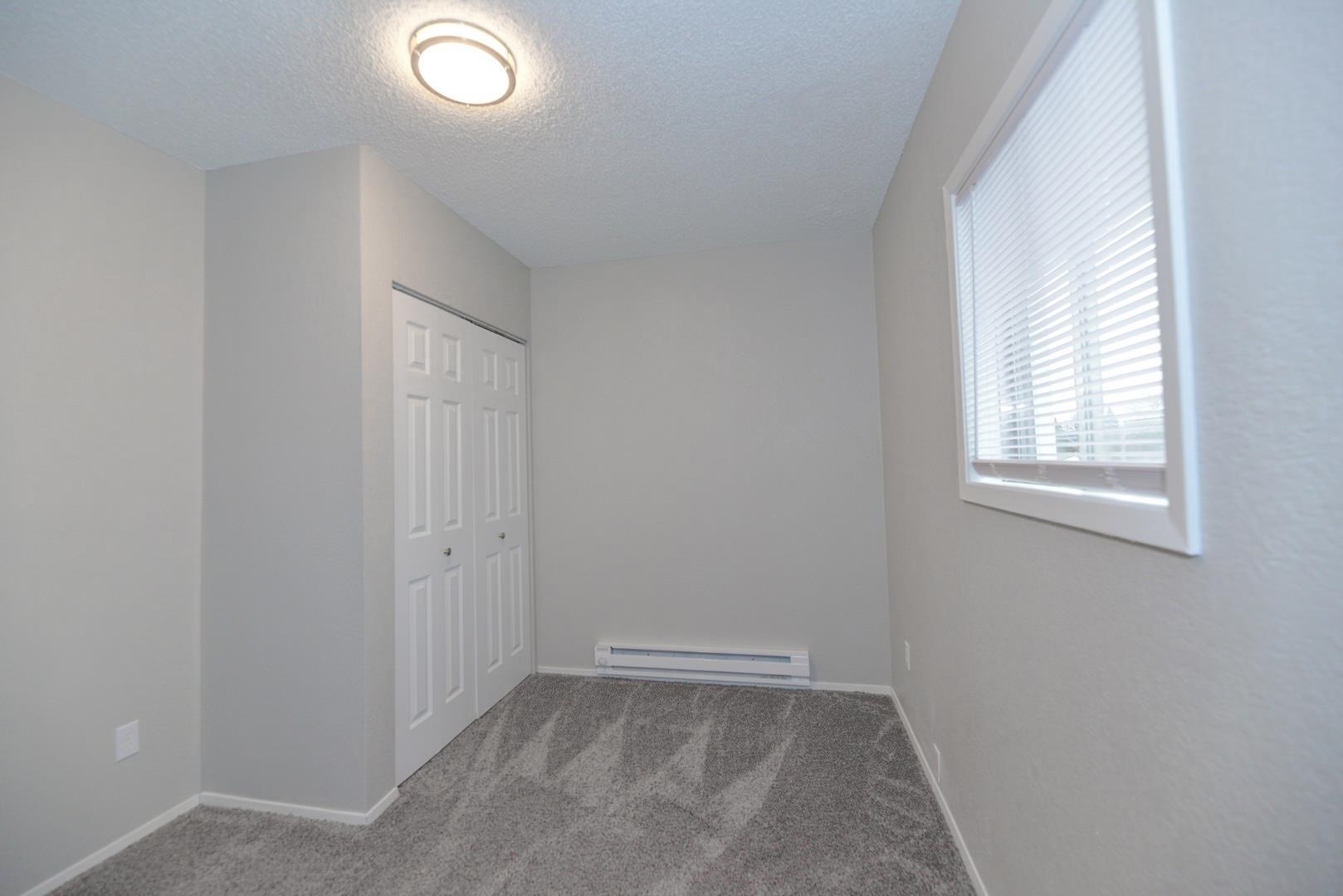 1807 East Boone Avenue Spokane, WA 99202 - Photo 15 of 21