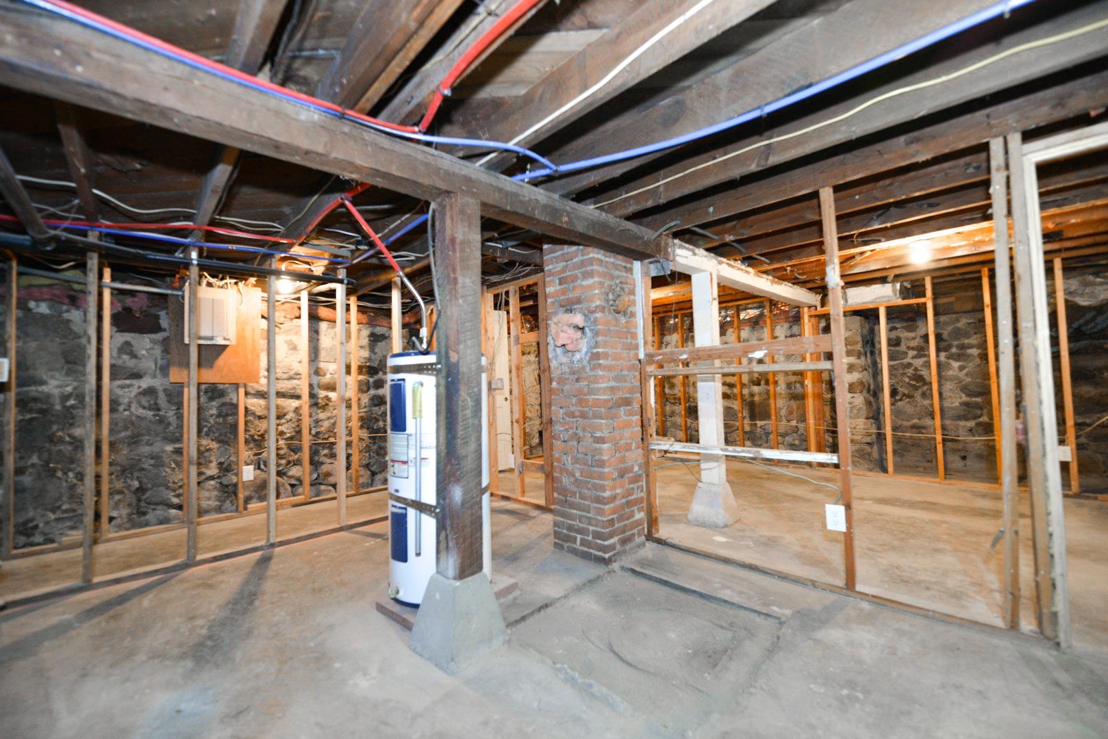 1807 East Boone Avenue Spokane, WA 99202 - Photo 16 of 21