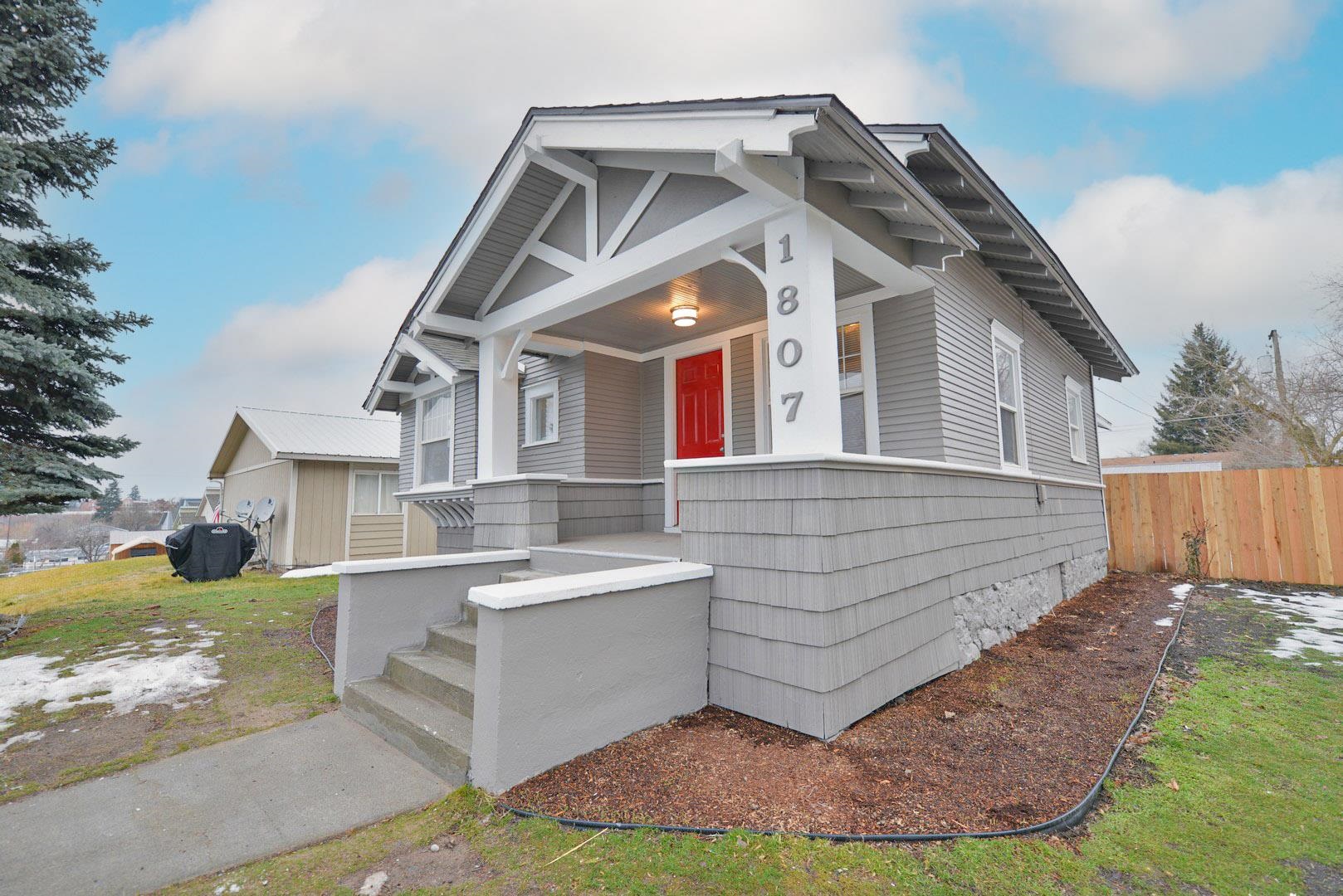 1807 East Boone Avenue Spokane, WA 99202 - Photo 17 of 21