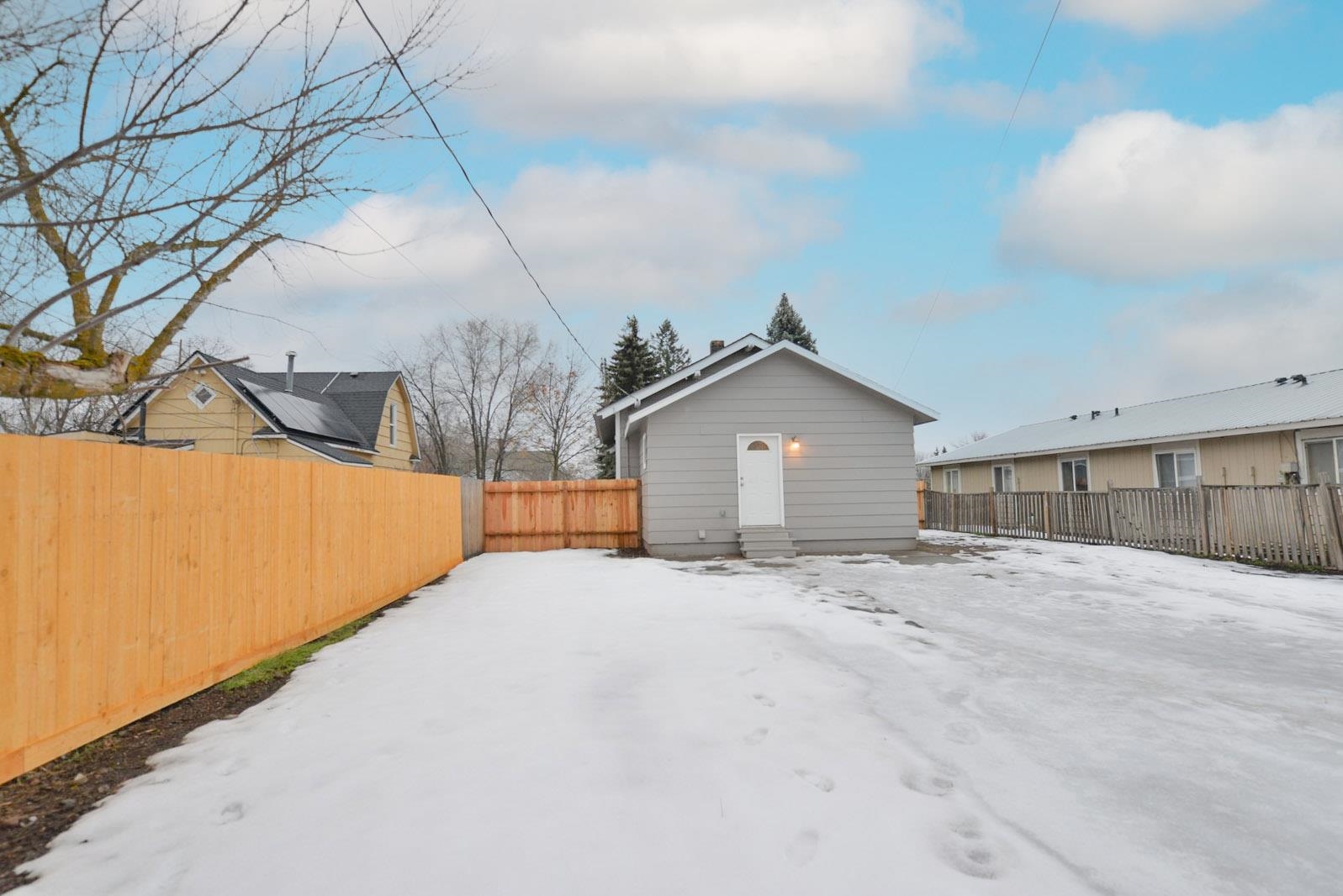 1807 East Boone Avenue Spokane, WA 99202 - Photo 18 of 21