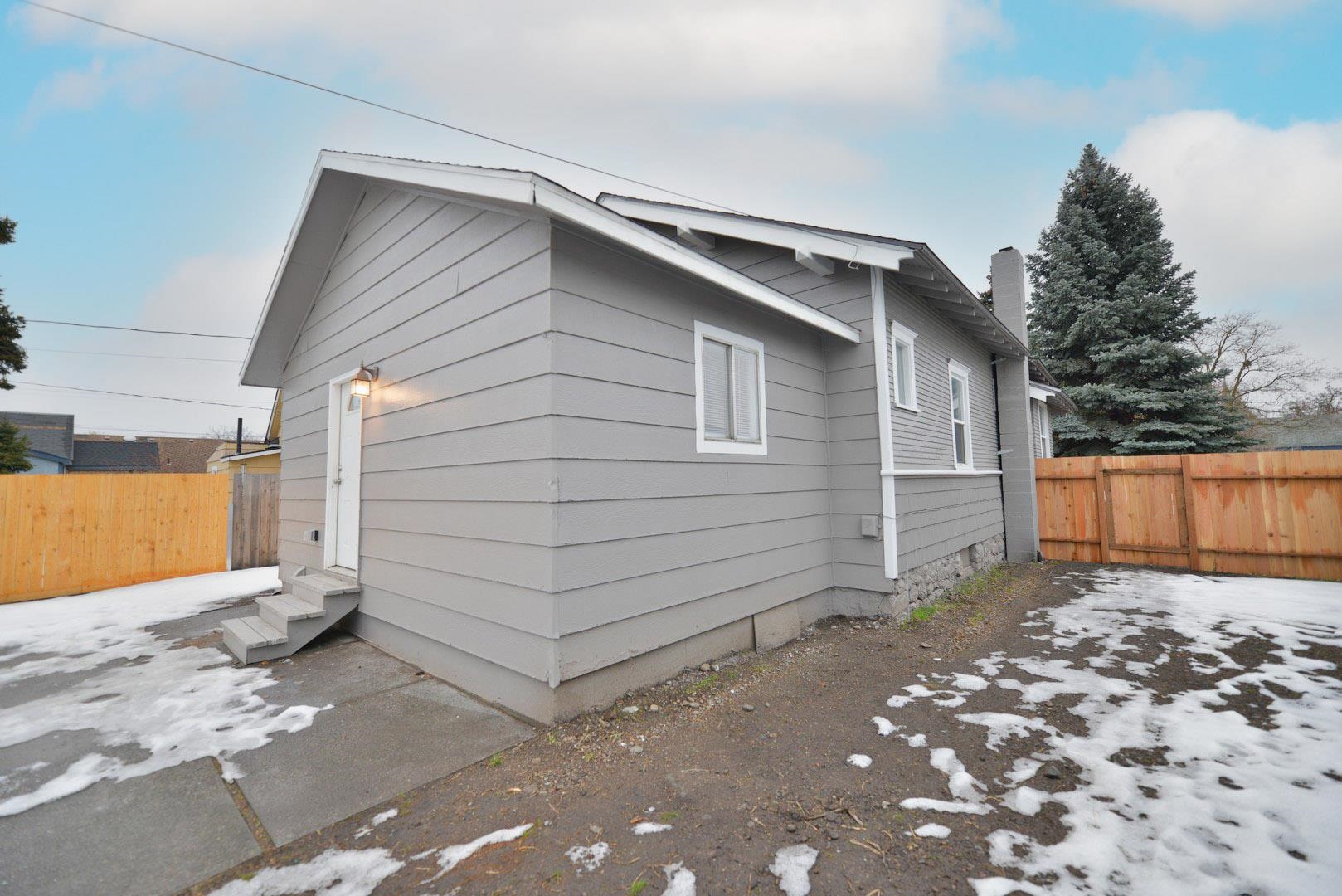 1807 East Boone Avenue Spokane, WA 99202 - Photo 19 of 21