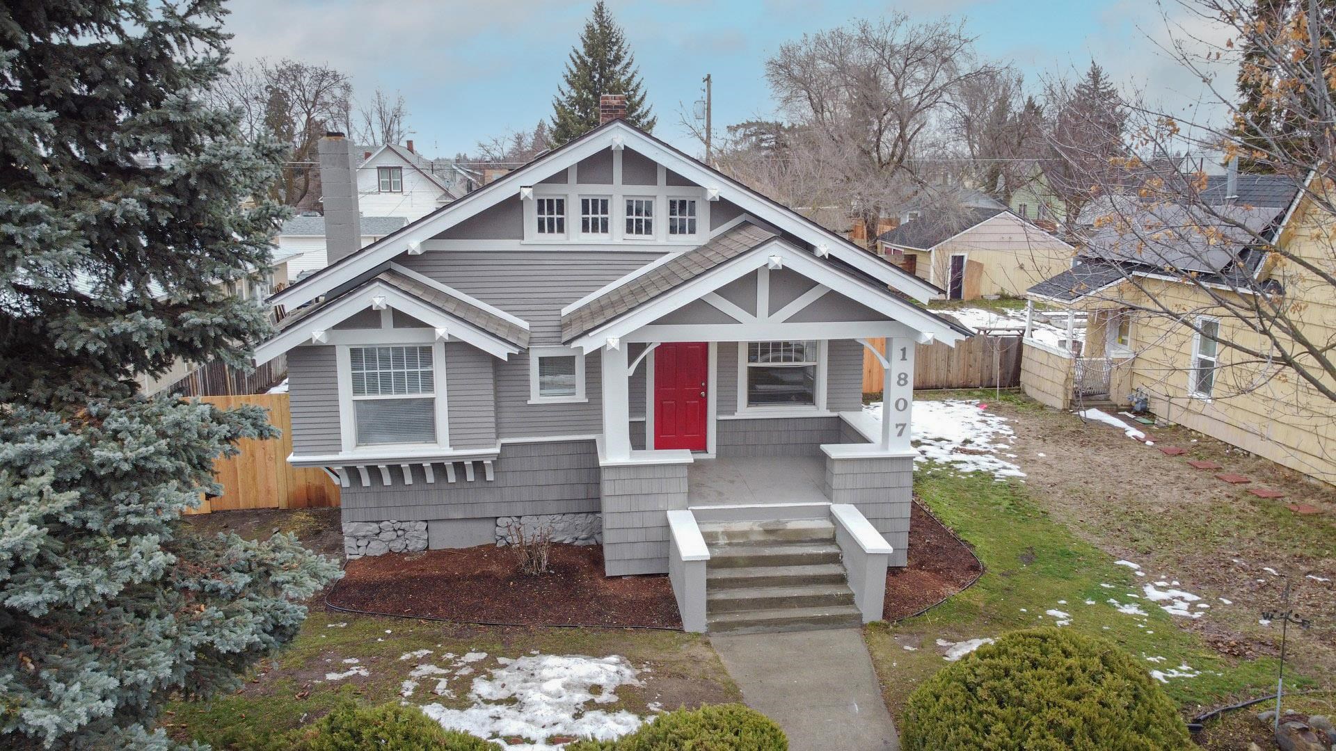 1807 East Boone Avenue Spokane, WA 99202 - Photo 20 of 21