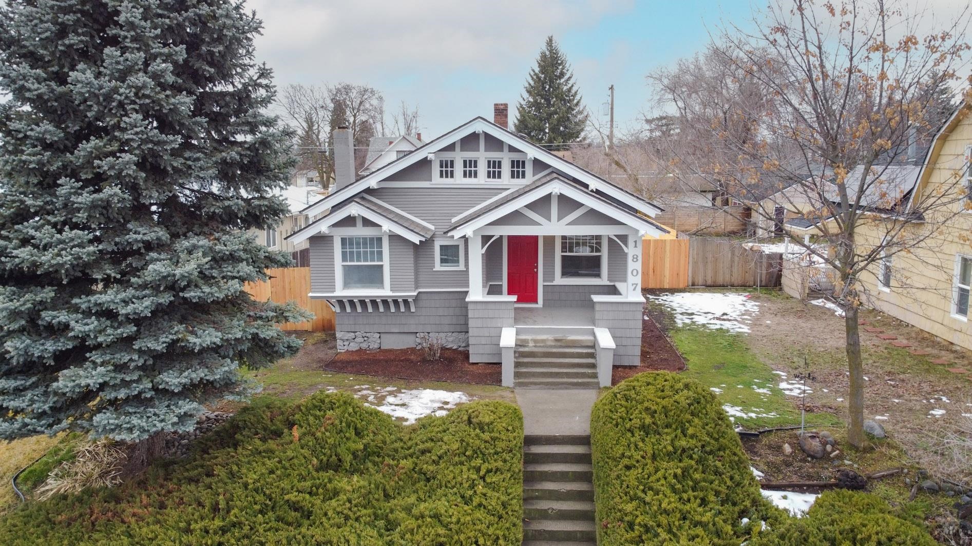 1807 East Boone Avenue Spokane, WA 99202 - Photo 21 of 21