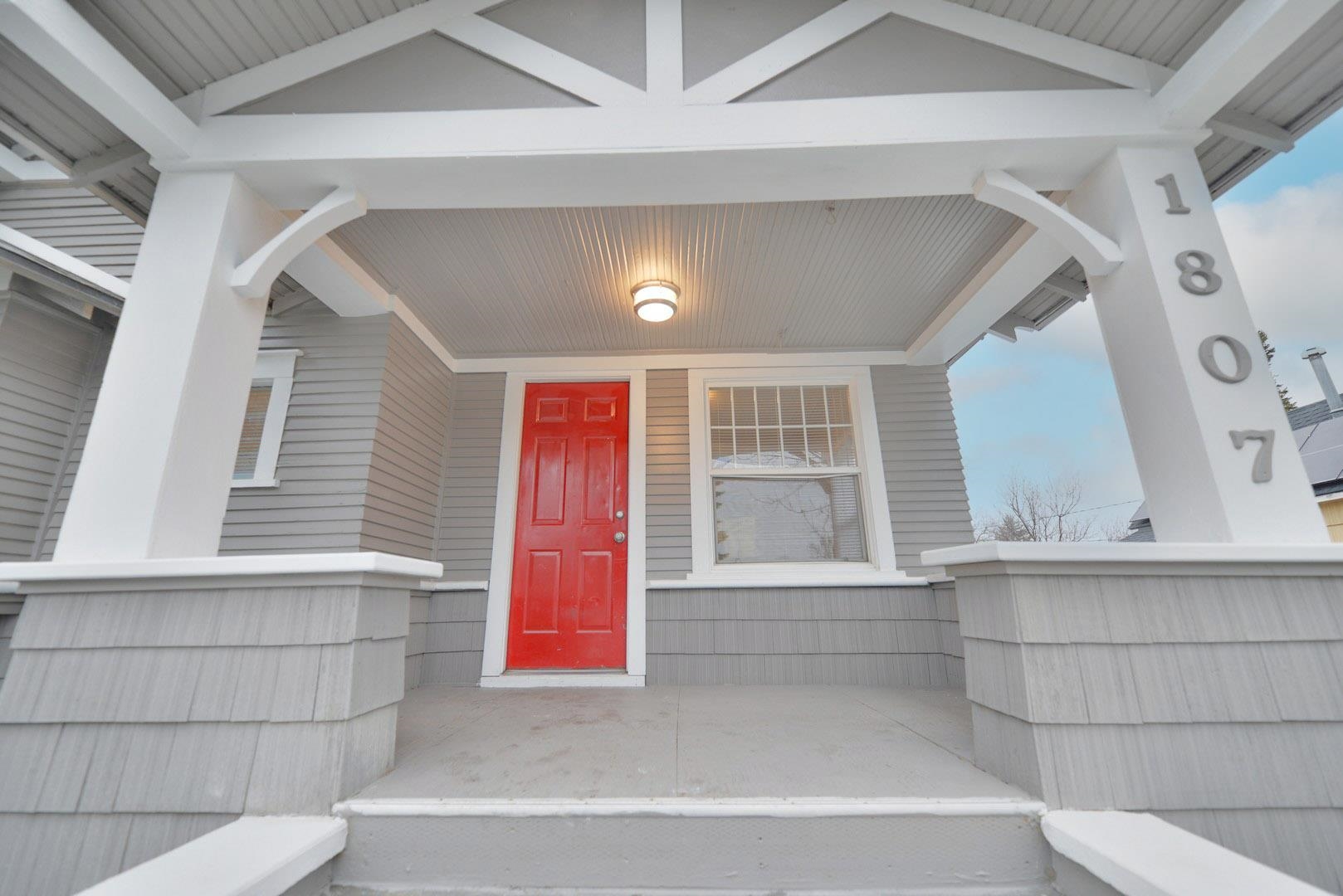 1807 East Boone Avenue Spokane, WA 99202 - Photo 3 of 21