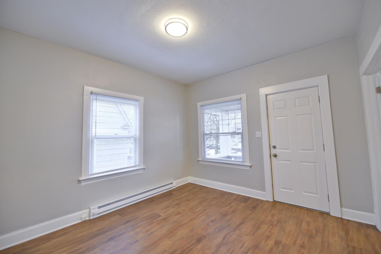 1807 East Boone Avenue Spokane, WA 99202 - Photo 4 of 21